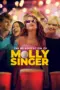 Nonton Film The Re-Education of Molly Singer Sub Indo