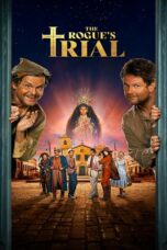Nonton Film The Rogue’s Trial Sub Indo