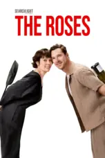 Nonton Film The Roses Sub Indo