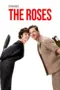 Nonton Film The Roses Sub Indo