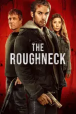 Nonton Film The Roughneck Sub Indo