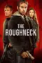 Nonton Film The Roughneck Sub Indo