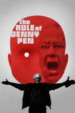 Nonton Film The Rule of Jenny Pen Sub Indo