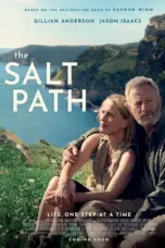 Nonton Film The Salt Path Sub Indo