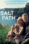 Nonton Film The Salt Path Sub Indo Nonton Film The Salt Path Sub Indo