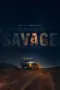 Nonton Film The Savage Sub Indo