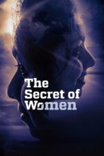 Nonton Film The Secret of Women Sub Indo