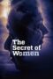Nonton Film The Secret of Women Sub Indo