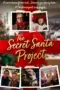 Nonton Film The Secret Santa Project Sub Indo