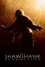 Nonton Film The Shawshank Redemption Sub Indo