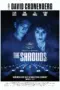 Nonton Film The Shrouds Sub Indo