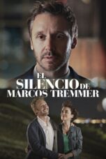 Nonton Film The Silence of Marcos Tremmer Sub Indo