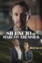 Nonton Film The Silence of Marcos Tremmer Sub Indo