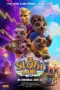 Nonton Film The Sloth Lane Sub Indo Nonton Film The Sloth Lane Sub Indo
