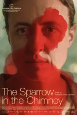 Nonton Film The Sparrow in the Chimney Sub Indo