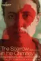 Nonton Film The Sparrow in the Chimney Sub Indo Nonton Film The Sparrow in the Chimney Sub Indo