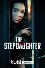 Nonton Film The Stepdaughter Sub Indo