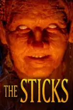 Nonton Film The Sticks Sub Indo