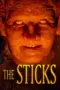 Nonton Film The Sticks Sub Indo
