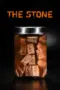 Nonton Film The Stone Sub Indo