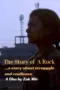 Nonton Film The Story of a Rock Sub Indo