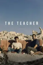 Nonton Film The Teacher Sub Indo