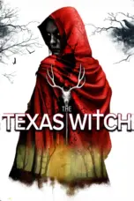 Nonton Film The Texas Witch Sub Indo