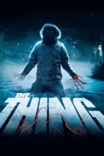 Nonton Film The Thing Sub Indo