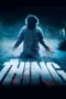 Nonton Film The Thing Sub Indo