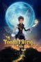 Nonton Film A Tooth Fairy Tale Sub Indo