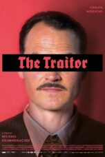 Nonton Film The Traitor (Landesverrater) Sub Indo