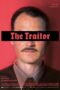 Nonton Film The Traitor (Landesverrater) Sub Indo Nonton Film The Traitor (Landesverrater) Sub Indo