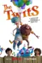 Nonton Film The Twits Sub Indo