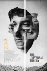 Nonton Film The Universal Theory Sub Indo