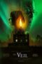 Nonton Film The Veil Sub Indo