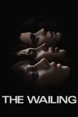 Nonton Film The Wailing Sub Indo
