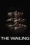 Nonton Film The Wailing Sub Indo