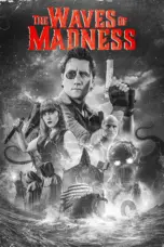 Nonton Film The Waves of Madness Sub Indo