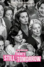 Nonton Film There’s Still Tomorrow Sub Indo