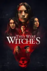 Nonton Film They Were Witches Sub Indo