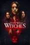 Nonton Film They Were Witches Sub Indo