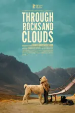 Nonton Film Through Rocks and Clouds Sub Indo