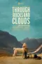 Nonton Film Through Rocks and Clouds Sub Indo