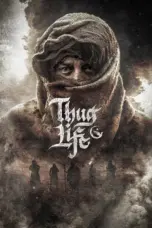 Nonton Film Thug Life Sub Indo