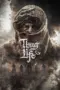 Nonton Film Thug Life Sub Indo