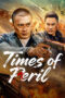 Nonton Film Times of Peril Sub Indo