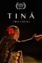 Nonton Film Tina Sub Indo