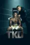 Nonton Film TKO Sub Indo