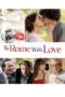 Nonton Film To Rome with Love Sub Indo