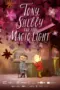 Nonton Film Tony, Shelly and the Magic Light Sub Indo